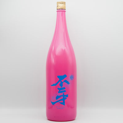 晴耕雨讀 XX だぶるえっくす ジョイホワイト 1800ml｜焼酎専門店
