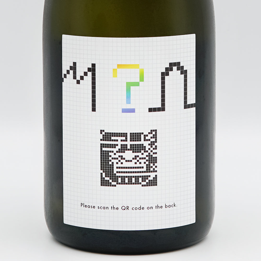 さかな明日発送 DSC08297_720x.jpg?v=1754457217