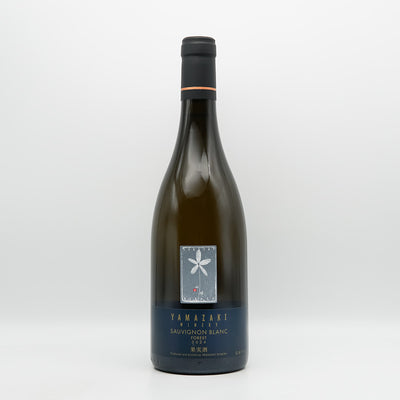 山崎ワイナリー SAUVIGNON BLANC 2024｜ワイン専門店 - いそべ酒店