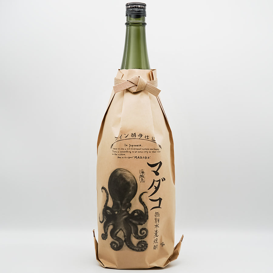 山田錦大吟醸 袋取り雫酒・本格焼酎「蔵内極秘稟議書」2本セット 焼酎通販】酒蔵王手門の商品一覧 - いそべ酒店