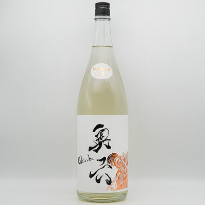 日本酒