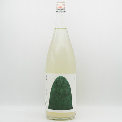 日本酒