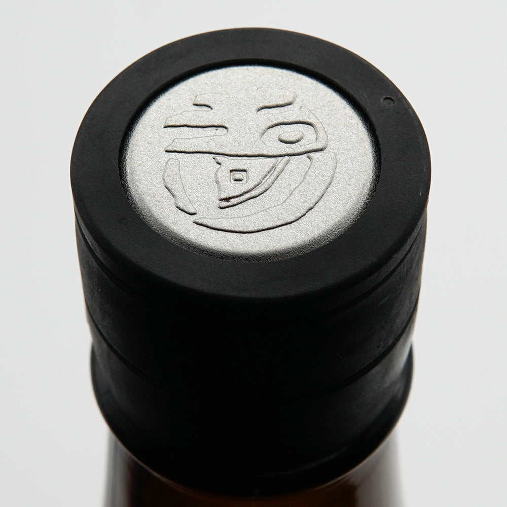 玉川(たまがわ) 特別純米酒 1800ml