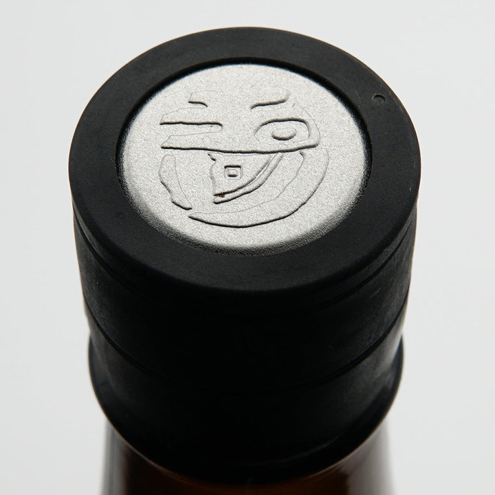 玉川(たまがわ) 特別純米酒 1800ml