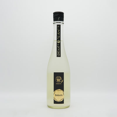 日本酒