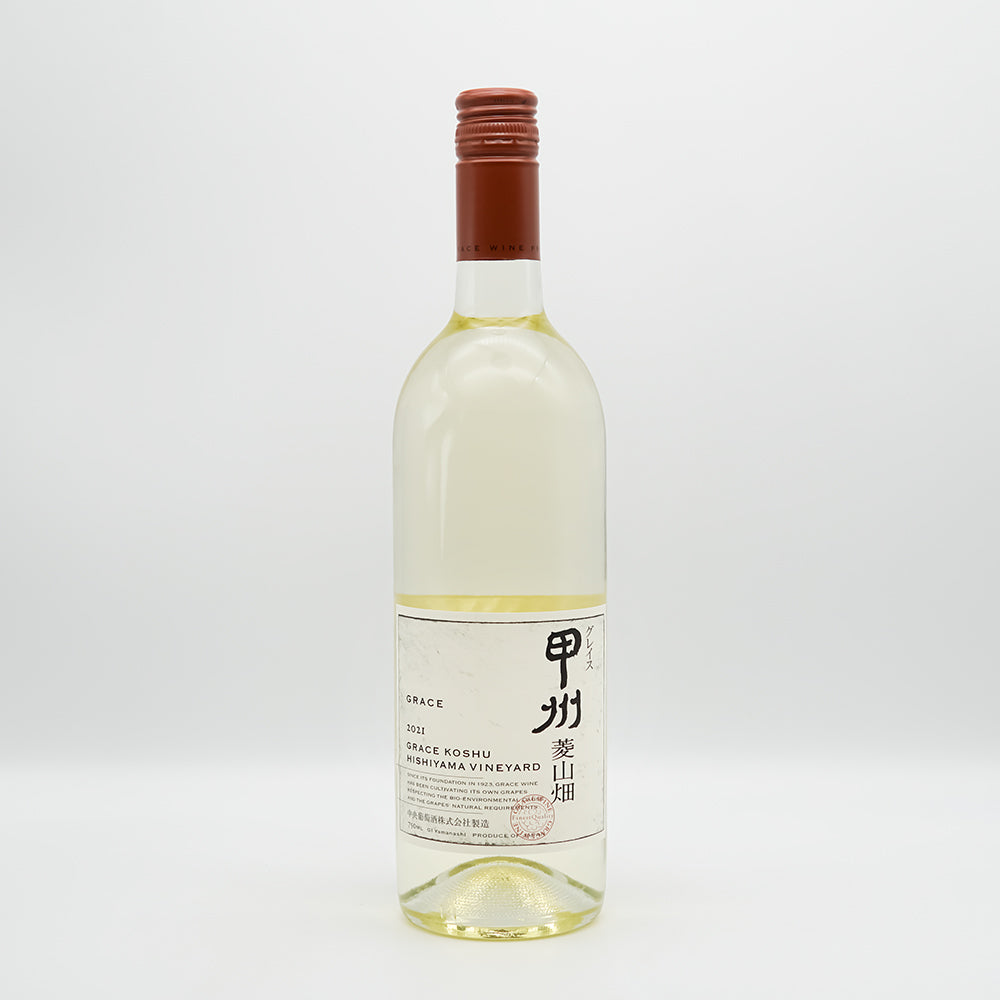 ワイン通販】グレイス | 中央葡萄酒の商品一覧 - いそべ酒店