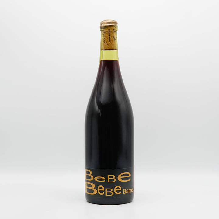 DSC03175_720x.jpg?v=1729413168