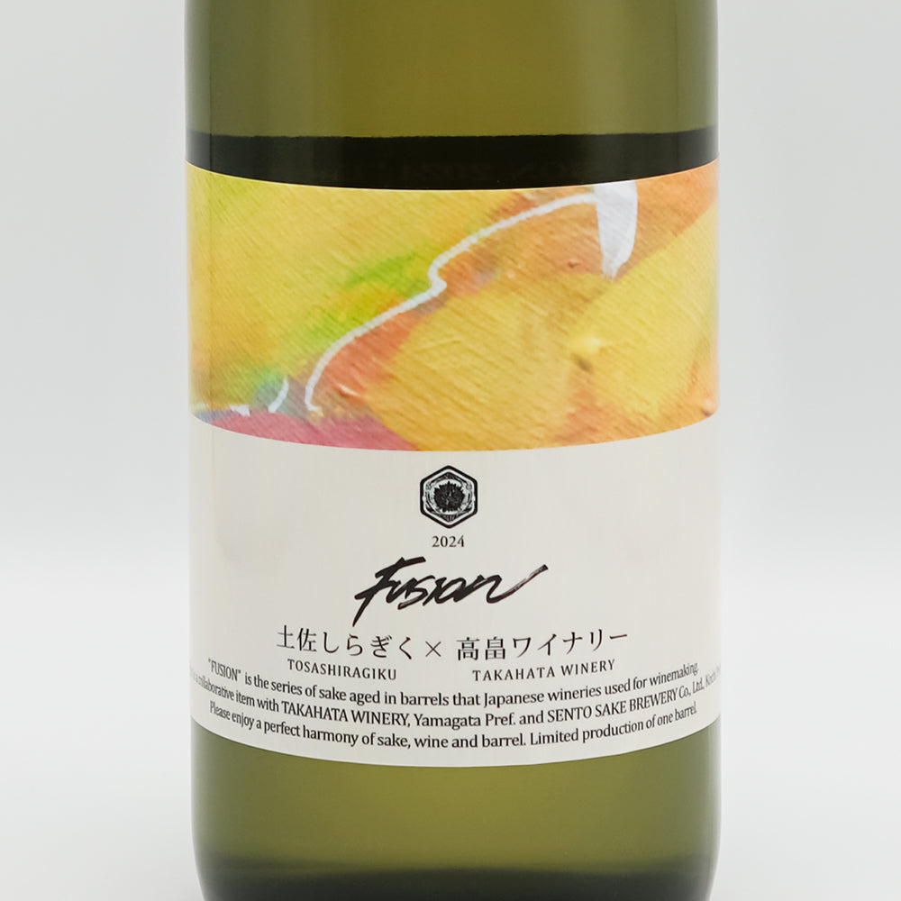 山崎 Tsukuriwake 2024 海外免税 十四代 3本 2024年 中古 KAWASAKI カワサキ Ninja ZX−4R SE 2024