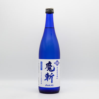 北島 豊潤爽辛 純米 無濾過生 1800ml｜日本酒専門店 - いそべ酒店
