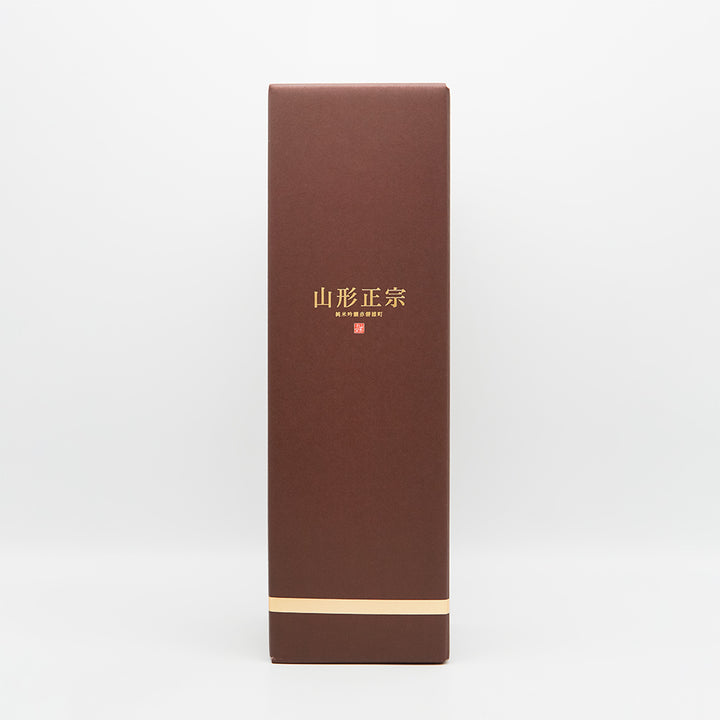 く日はお得♪ 赤磐雄町 純米吟醸 日本酒通販】山形正宗 2023 いそべ酒店 - 720ml その他 加工食品