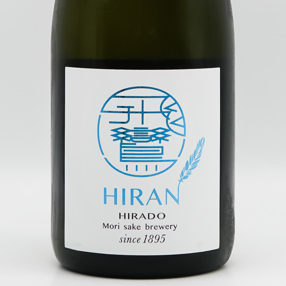 飛鸞 青天 SEITEN DRY 720ml ｜日本酒専門店 - いそべ酒店
