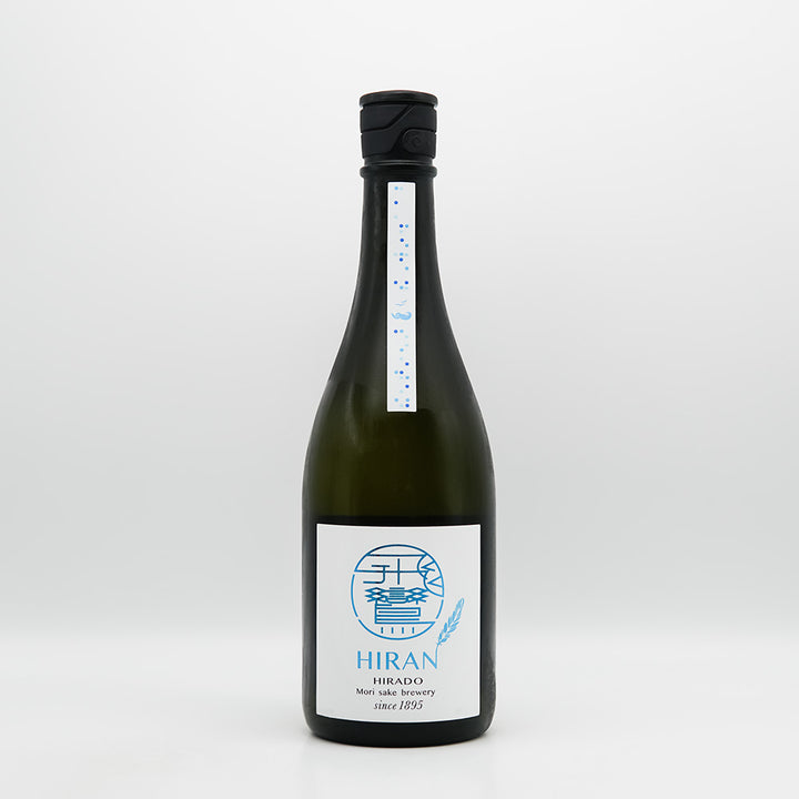 飛鸞 青天 SEITEN DRY 720ml ｜日本酒専門店 - いそべ酒店