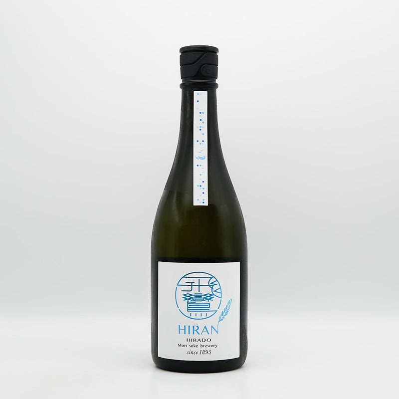 【hiro様】専用・青360g×2袋≪フォロー割＆リピート割特価≫ 飛鸞 青天 SEITEN DRY 720ml ｜日本酒専門店 - いそべ酒店