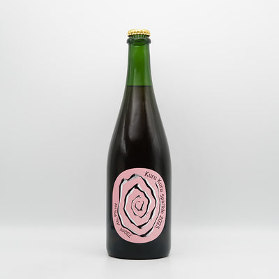 wine