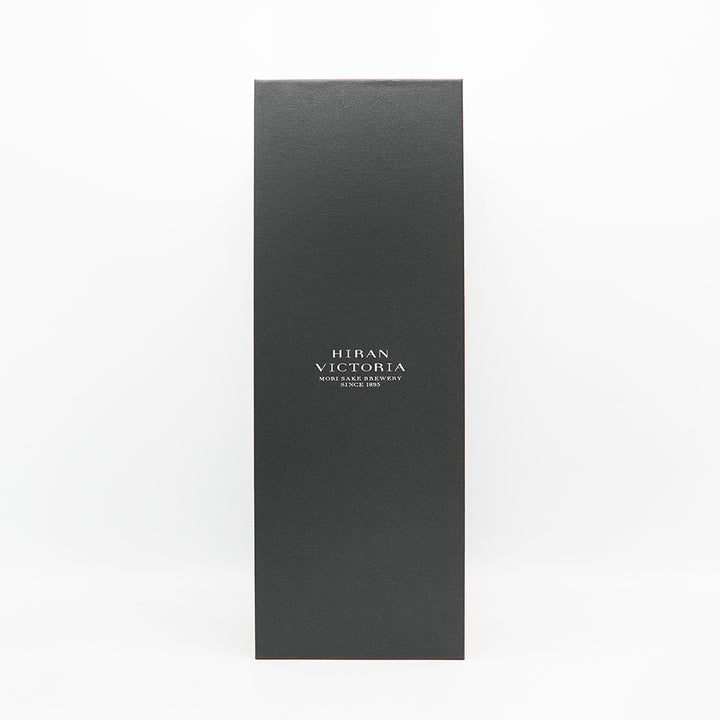 HIRAN Victoria 720ml｜日本酒専門店 - いそべ酒店