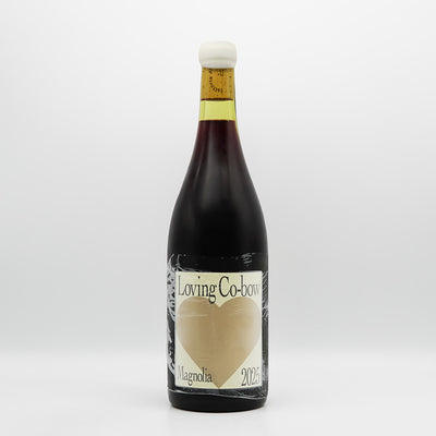 wine