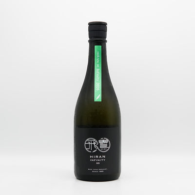 Japanese sake