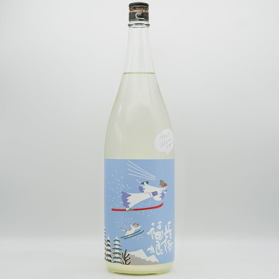 Online Shopping] Isobe Liquor Store Online Store/All Products List