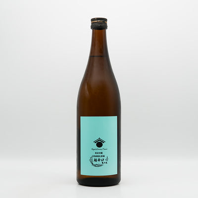 日本酒