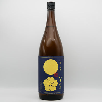 日本酒