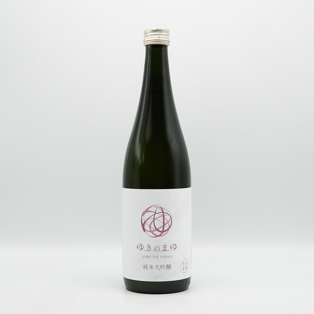 日本酒