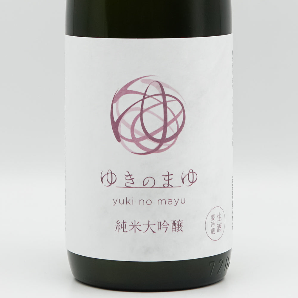 高砂 山廃 純米吟醸 山田錦 720ml｜日本酒専門店 - いそべ酒店