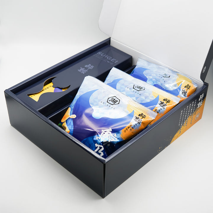 DSC03750_720x.jpg?v=1732530791