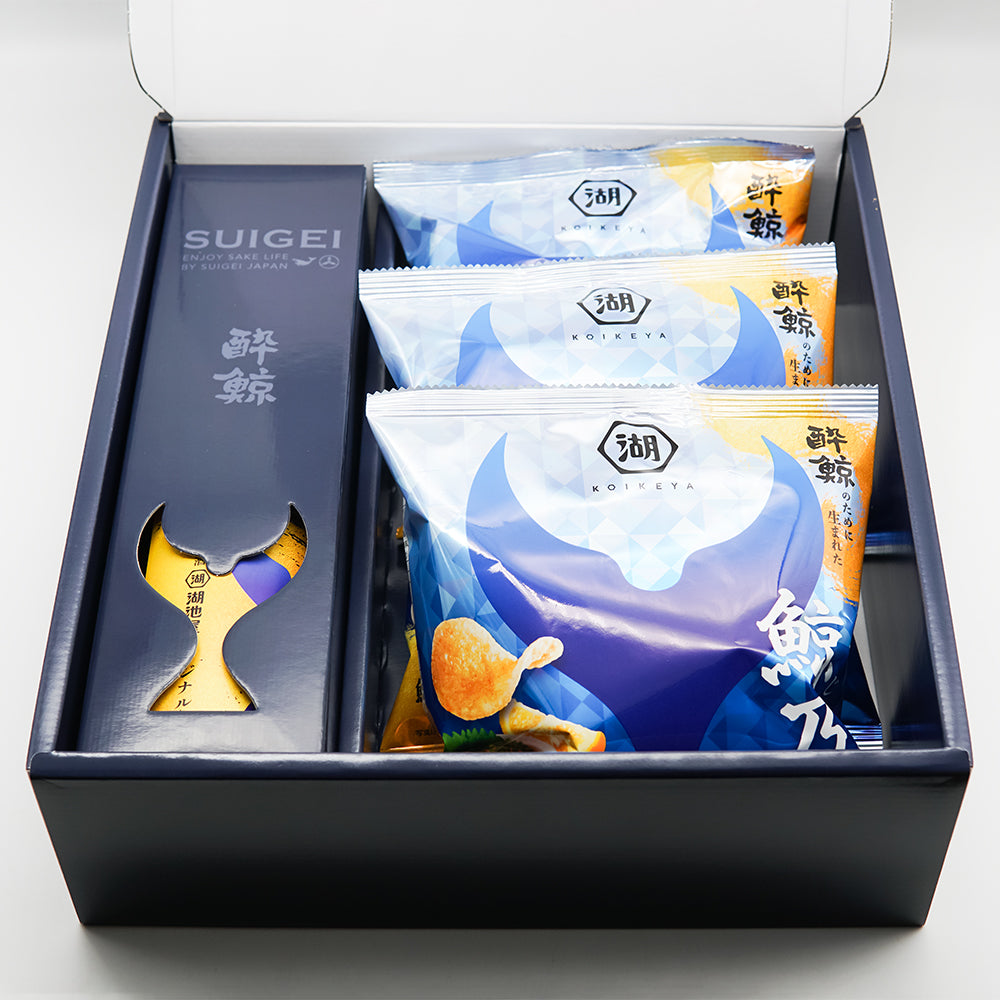 ミネラル鉱泉浴　2本セット 楽天市場】【公式】10万本突破 ミネラル鉱泉浴 100mL お試し サンプル