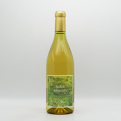wine