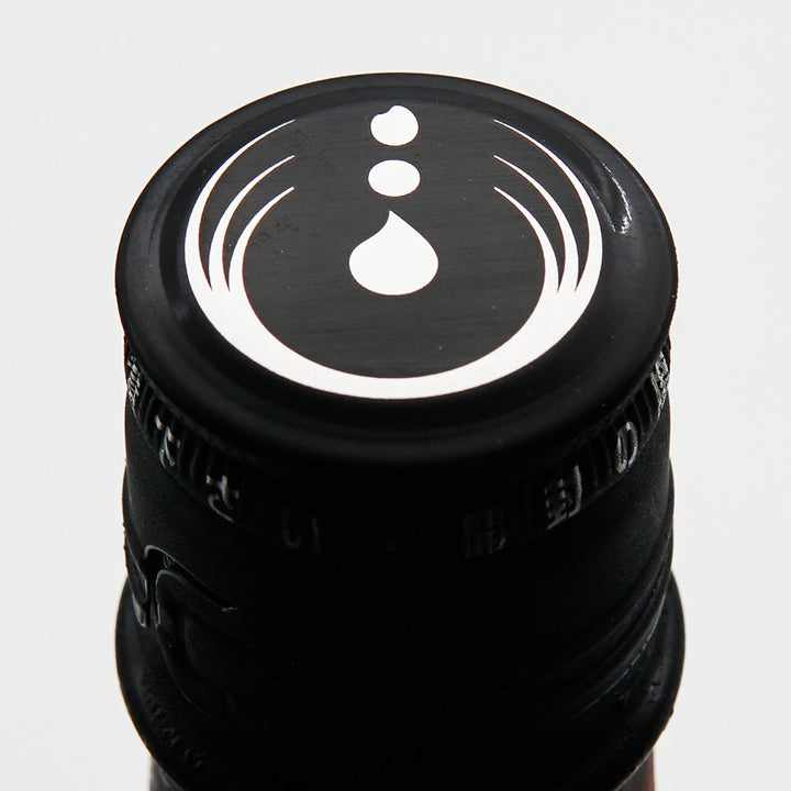 寒菊(かんきく) OCEAN99 Series 橙海(とうみ) -Arrival- 720ml/1800ml