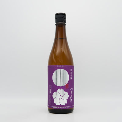 日本酒