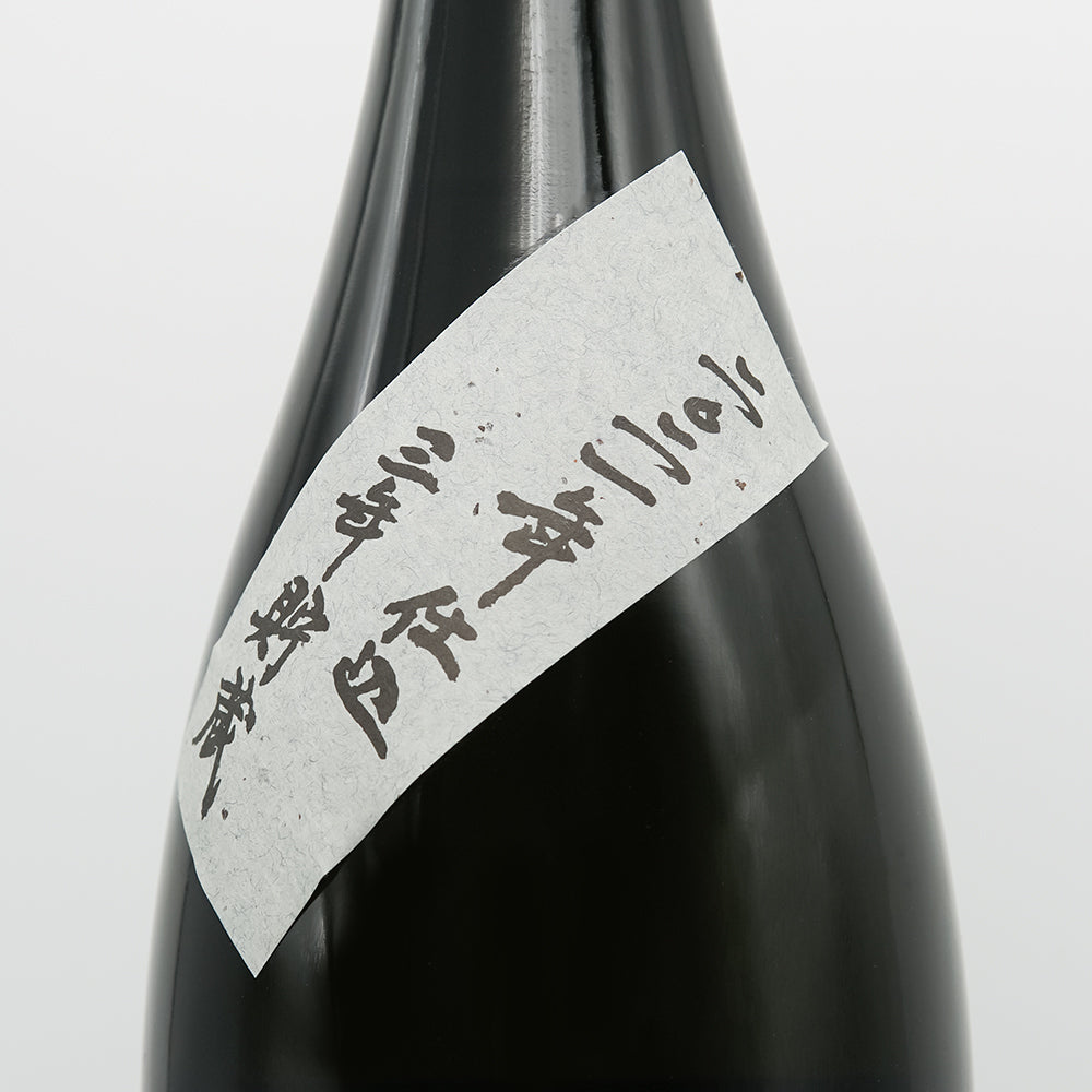 純芋 三年貯蔵 1800ml｜焼酎専門店 - いそべ酒店