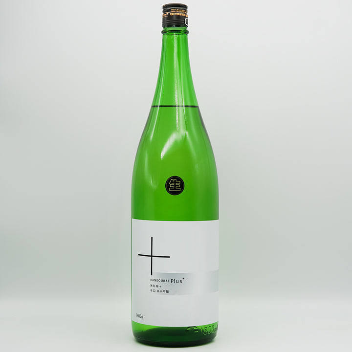 神秘の梅酒 Aged 13 Years 720ml リキュール】赤兎馬梅酒 720ml | 濵田グループ