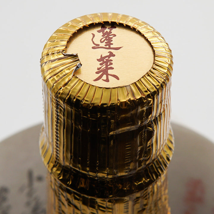 蓬莱(ほうらい) ひだほまれ酒米づくり研究会 720ml/1800ml