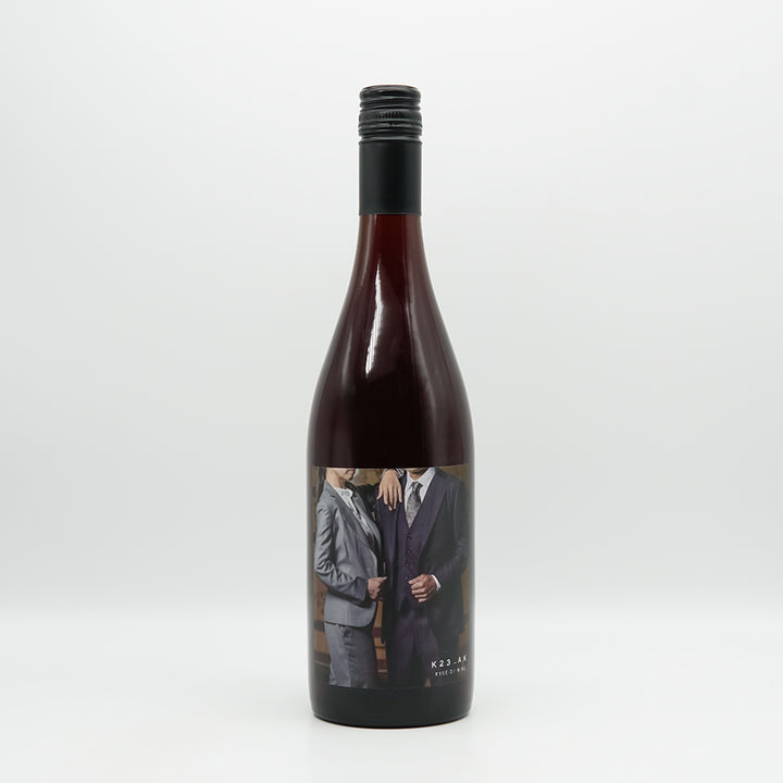 DSC04089_720x.jpg?v=1734103691