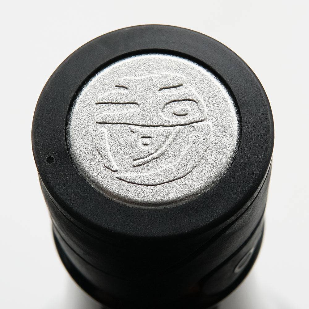 玉川(たまがわ) じゅんまい みゃーの上部