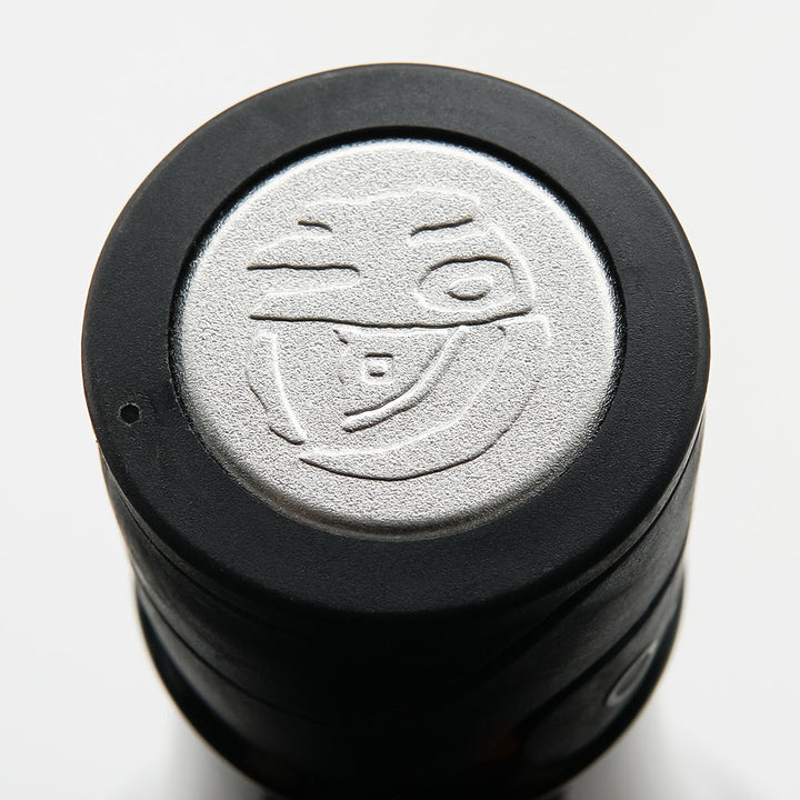 玉川(たまがわ) じゅんまい みゃーの上部