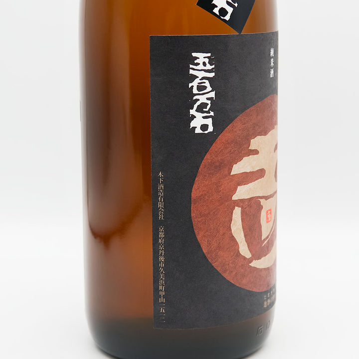 DSC04216_cf2f0a34-4a1d-46c6-