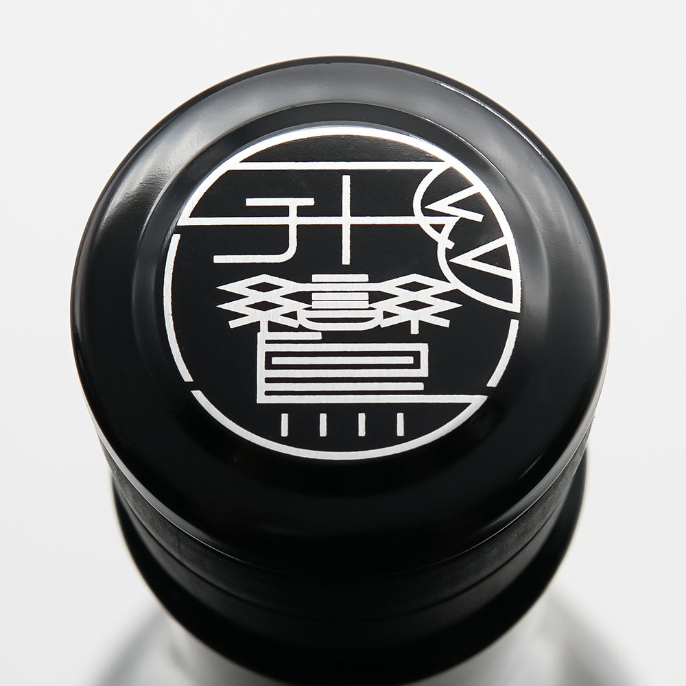 DSC04309_3140d6c8-f1e0-4f9d-