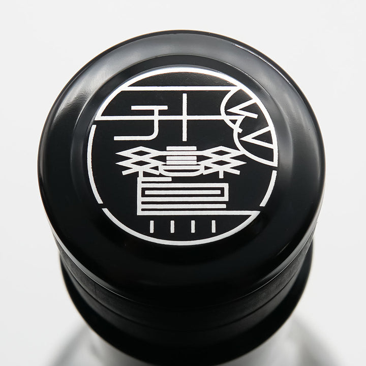飛鸞 Reborn 生酛貴醸酒 火入れ 500ml｜日本酒専門店 - いそべ酒店