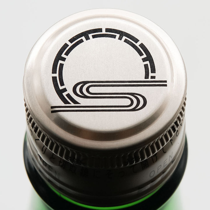 JUN出品 JUN出品 ジョンジュン ZX] I thought it was a ZX part, but when I