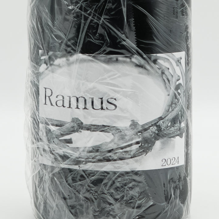 Natan葡萄酒醸造所 Ramus 2024｜ワイン専門店 - いそべ酒店
