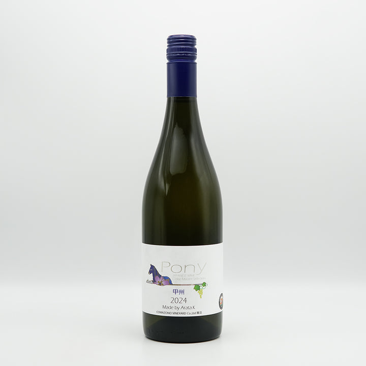 DSC04381_720x.jpg?v=1736494140