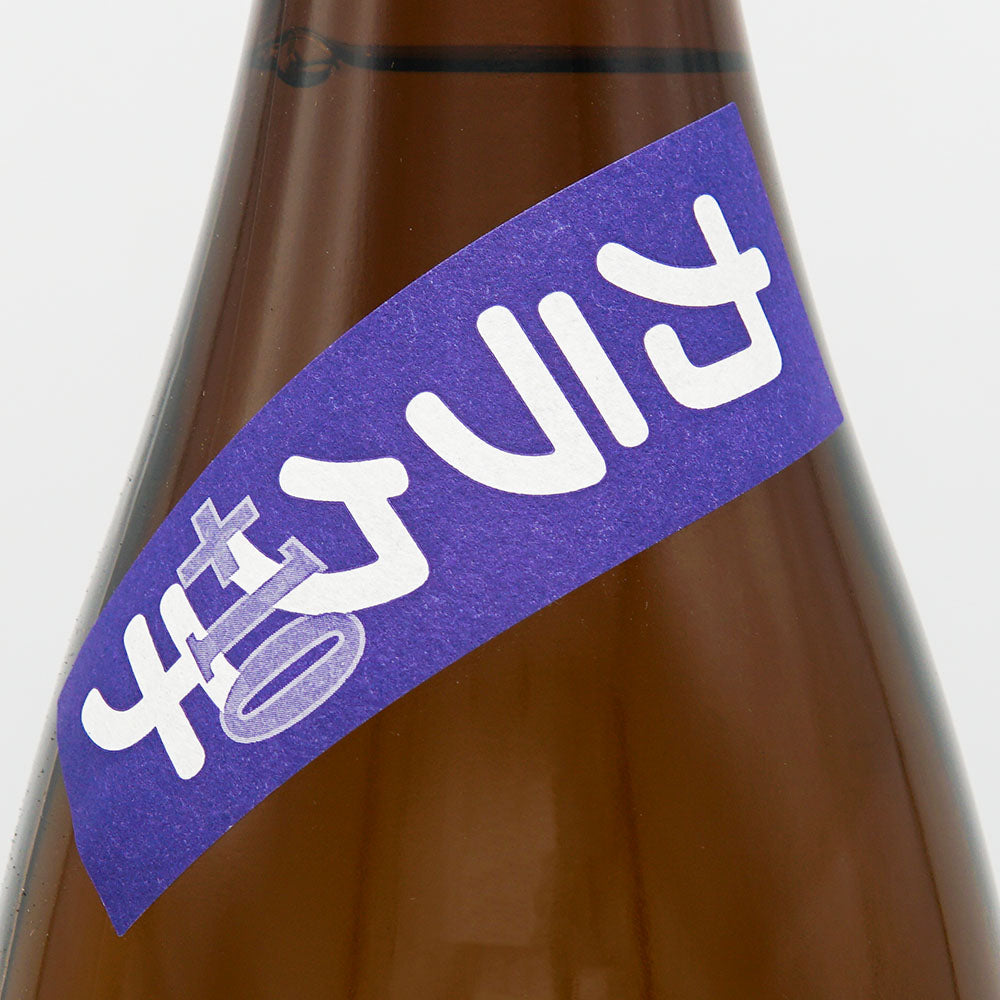日本酒通販】ササ正宗 純米吟醸 からくち+10 720ml/1800ml
