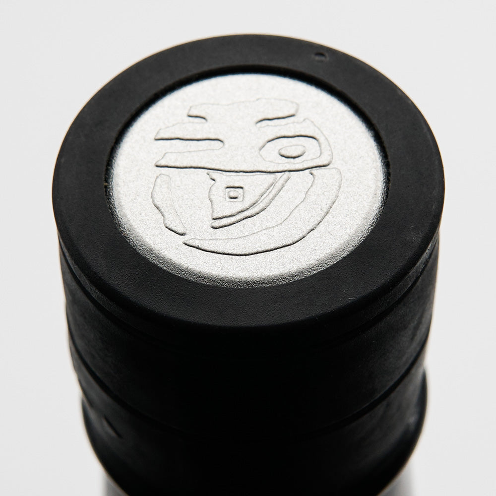 玉川(たまがわ) 純米 ひやおろし 720ml/1800ml