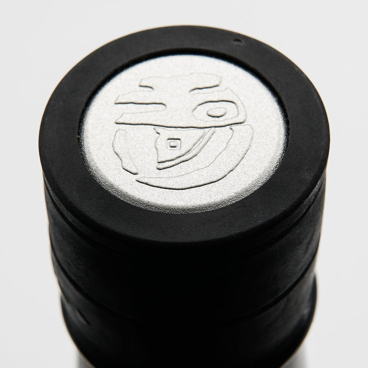 玉川(たまがわ) 純米 ひやおろし 720ml/1800ml
