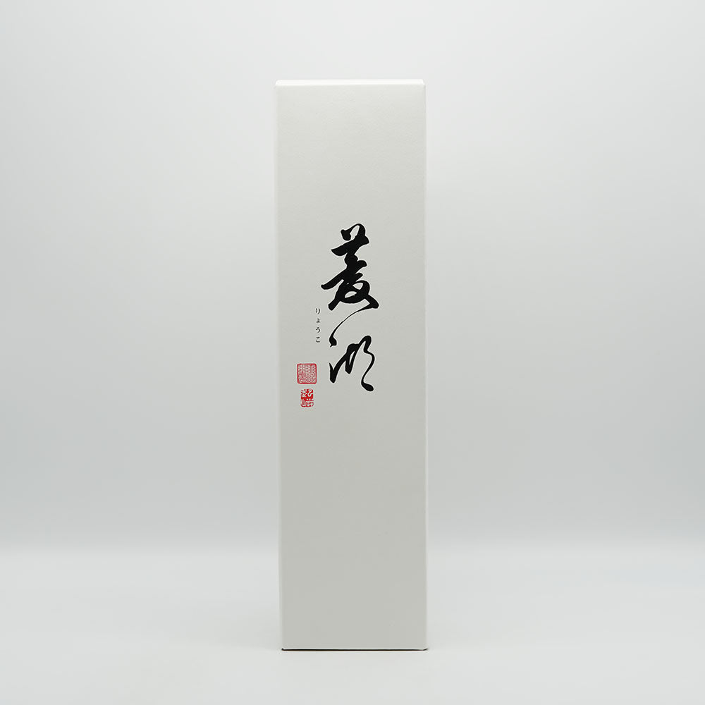 Ryoko Junmai Daiginjo Yamadanishiki 720ml/1800ml