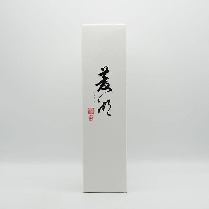 Ryoko Junmai Daiginjo Yamadanishiki 720ml/1800ml