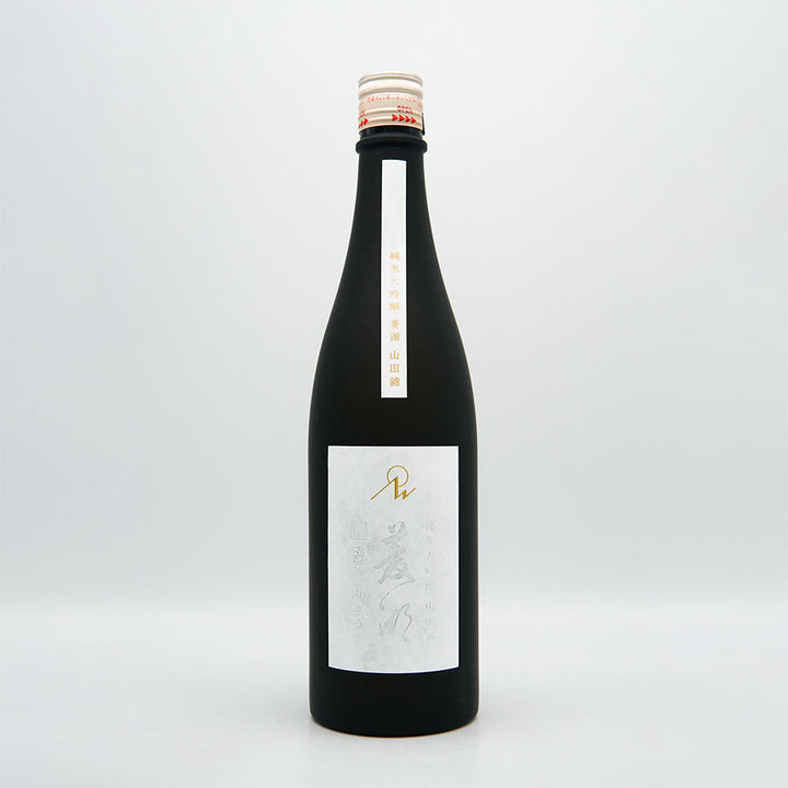 Ryoko Junmai Daiginjo Yamadanishiki 720ml/1800ml