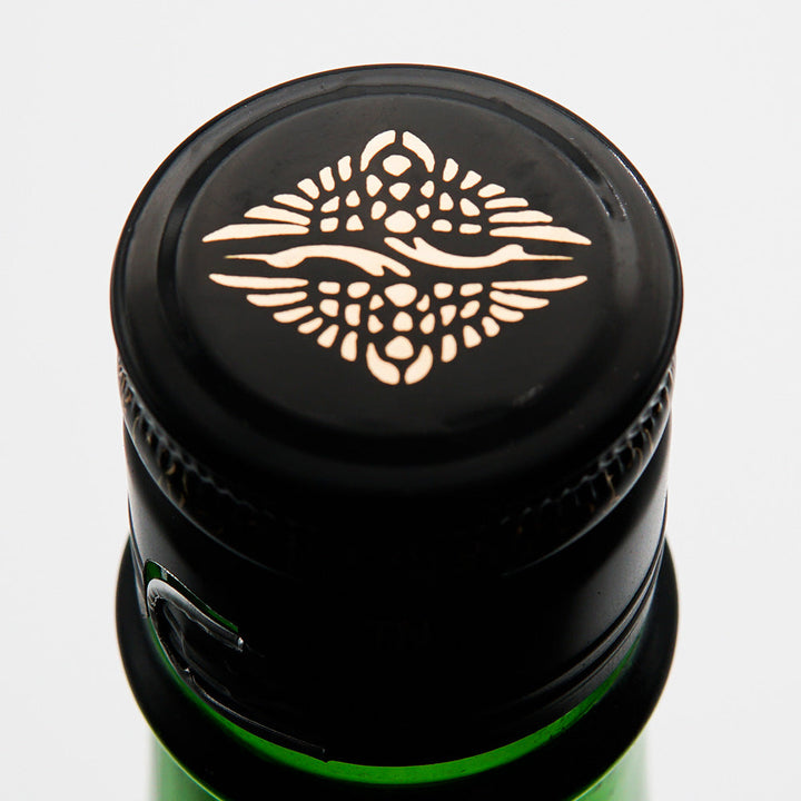 Kawatsuru Sanuki Cloudy 720ml/1800ml